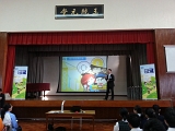20130108 (31).jpg